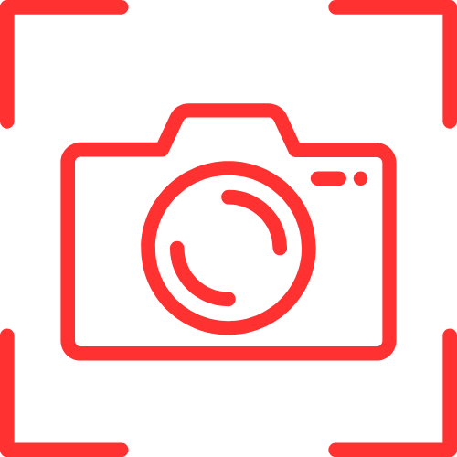 Hecola Videos